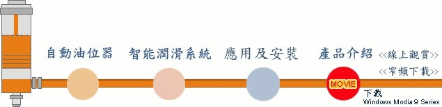 111.jpg (62188 �Ӧ줸��)