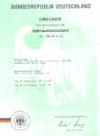 Bb-5.JPG (54438 個位元組)